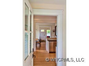 112 Whitmire Street - Photo 4