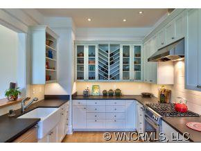 112 Whitmire Street - Photo 5