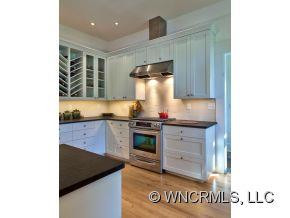 112 Whitmire Street - Photo 6