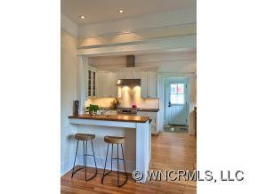 112 Whitmire Street - Photo 7