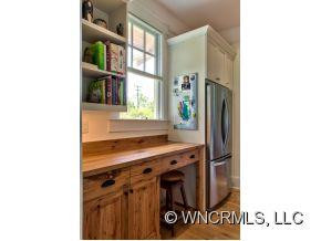 112 Whitmire Street - Photo 8