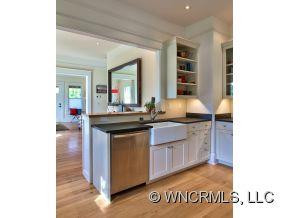 112 Whitmire Street - Photo 9