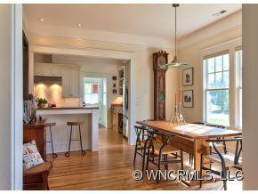 112 Whitmire Street - Photo 10
