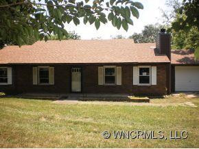 91 Israel Road - Photo 2