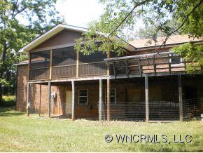 91 Israel Road - Photo 3