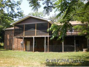 91 Israel Road - Photo 4