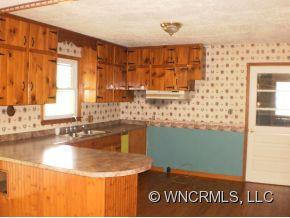 91 Israel Road - Photo 5