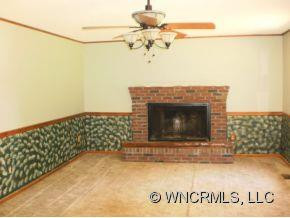 91 Israel Road - Photo 6