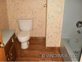 91 Israel Road - Photo 7