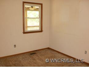 91 Israel Road - Photo 8