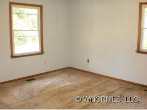 91 Israel Road - Photo 9