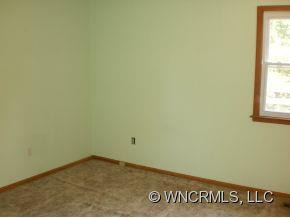 91 Israel Road - Photo 10