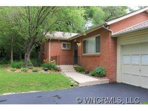 1232 North Main St. - Photo 2