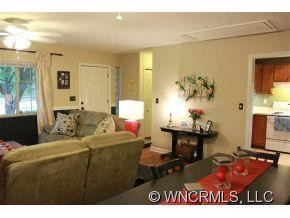 1232 North Main St. - Photo 11