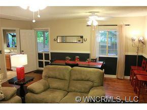 1232 North Main St. - Photo 12
