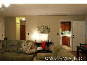 1232 North Main St. - Photo 13