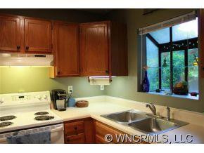1232 North Main St. - Photo 14