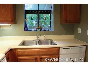 1232 North Main St. - Photo 15