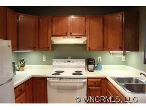 1232 North Main St. - Photo 16
