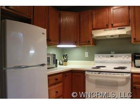 1232 North Main St. - Photo 17