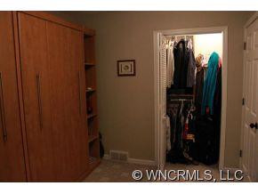 1232 North Main St. - Photo 18