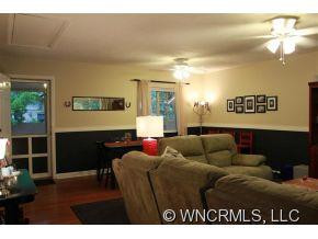 1232 North Main St. - Photo 19