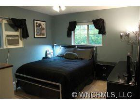 1232 North Main St. - Photo 20