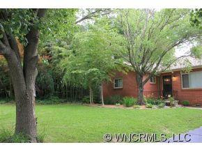 1232 North Main St. - Photo 3