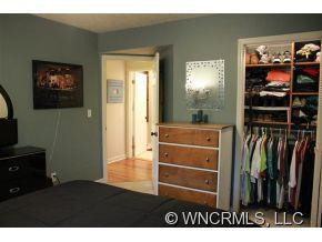 1232 North Main St. - Photo 21