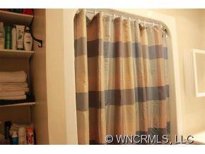 1232 North Main St. - Photo 22