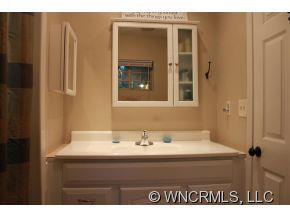 1232 North Main St. - Photo 23