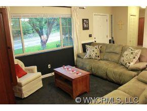 1232 North Main St. - Photo 24
