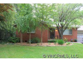 1232 North Main St. - Photo 4