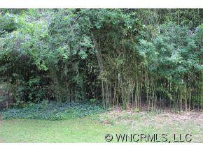 1232 North Main St. - Photo 5