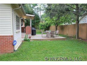 1232 North Main St. - Photo 6