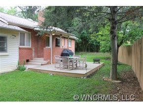 1232 North Main St. - Photo 7