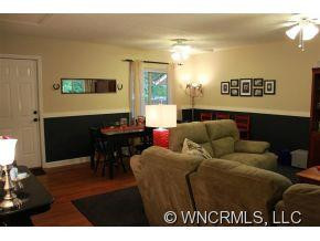 1232 North Main St. - Photo 8
