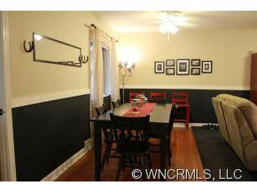 1232 North Main St. - Photo 9