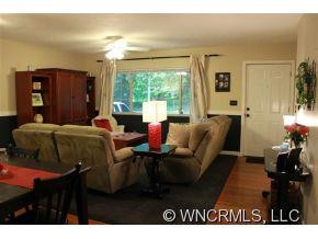 1232 North Main St. - Photo 10