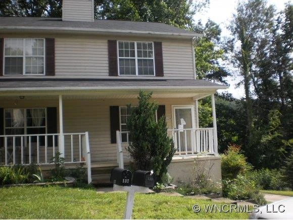 139 Rocking Porch Ridge 22B