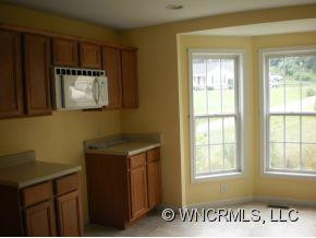 139 Rocking Porch Ridge 22B - Photo 2