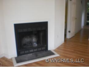 139 Rocking Porch Ridge 22B - Photo 3