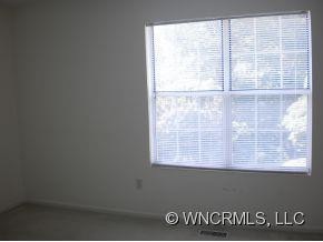 139 Rocking Porch Ridge 22B - Photo 4