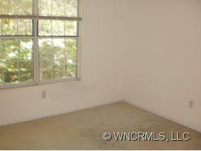139 Rocking Porch Ridge 22B - Photo 5