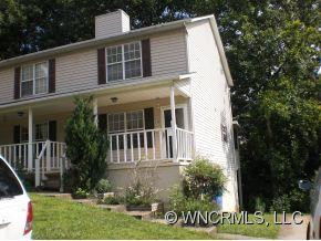 139 Rocking Porch Ridge 22B - Photo 6
