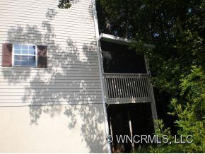 139 Rocking Porch Ridge 22B - Photo 7