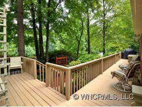 501 OAKWILDE DRIVE - Photo 2