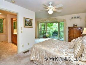 501 OAKWILDE DRIVE - Photo 12
