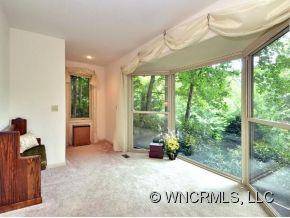 501 OAKWILDE DRIVE - Photo 14