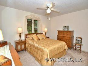 501 OAKWILDE DRIVE - Photo 15